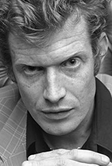Películas de Jason Flemyng