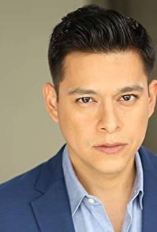 Películas de Jason Flores Películas de Jason Flores