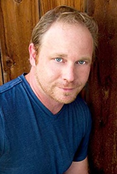 Películas de Jason Flowers