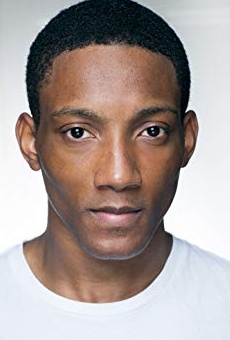 Películas de Jason Forbes