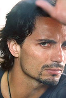 Películas de Jason Foster