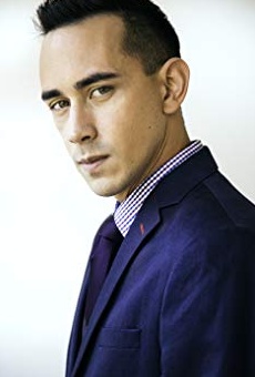 Películas de Jason Fracaro