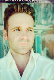 Películas de Jason Fry