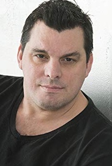 Películas de Jason Furlani