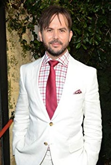 Películas de Jason Gann