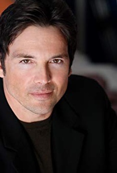 Películas de Jason Gedrick