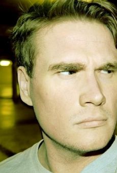 Películas de Jason Gerbay