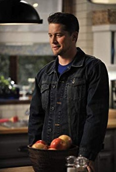 Películas de Jason Gerhardt