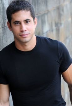 Películas de Jason Giuliano