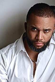 Películas de Jason Gosbee