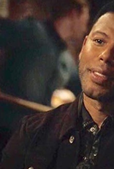 Películas de Jason Graham