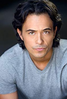 Películas de Jason Grasl