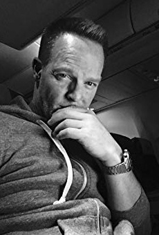 Películas de Jason Gray-Stanford