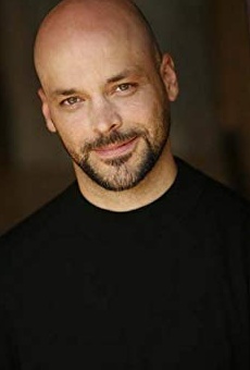 Películas de Jason Gray