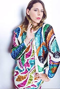 Películas de Jason Greene