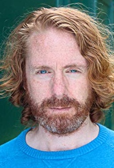 Películas de Jason Gregg