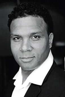 Películas de Jason Griffith (2)