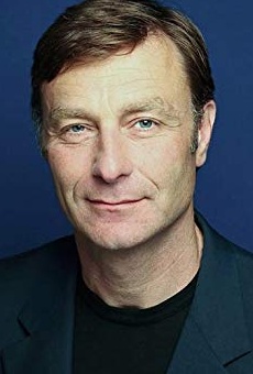 Películas de Jason Griffiths