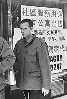 Películas de Jason Grisell