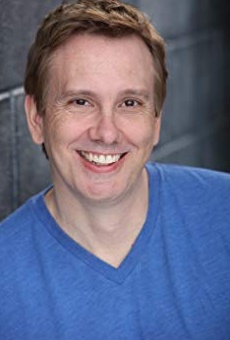 Películas de Jason Gullifer