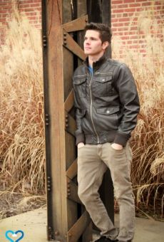 Películas de Jason Gupton