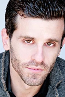 Películas de Jason Gurvitz