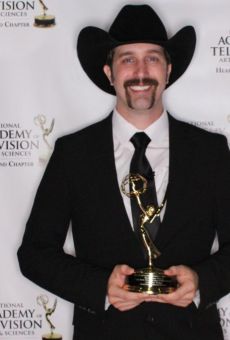 Películas de Jason Gwynn