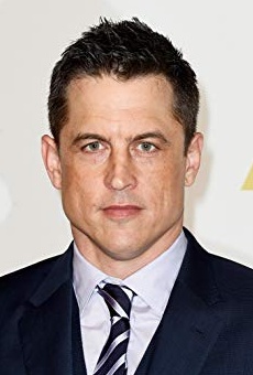 Películas de Jason Hall