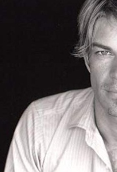 Películas de Jason Hamer