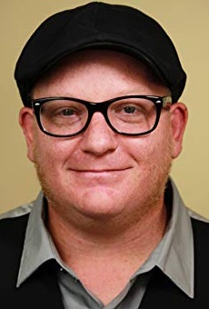 Películas de Jason Hampton Películas de Jason Hampton