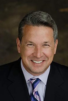 Películas de Jason Hanold