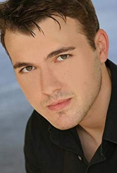 Películas de Jason Harper