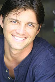 Películas de Jason Hayes