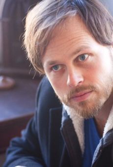 Películas de Jason Hedges