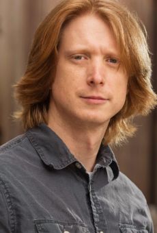 Películas de Jason Heinrich