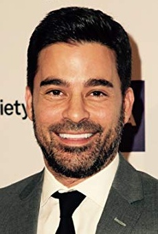 Películas de Jason Henkel