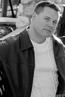 Películas de Jason Hiaeshutter