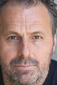 Películas de Jason Hildebrandt