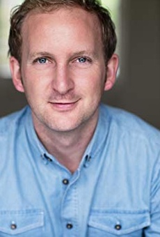 Películas de Jason Hodzelmans