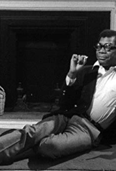 Películas de Jason Holliday