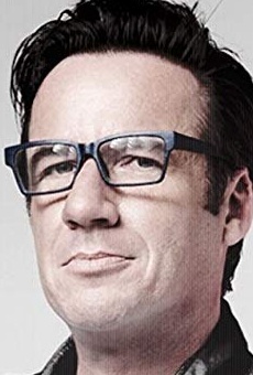 Películas de Jason Hoyte