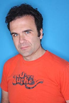 Películas de Jason Huber Películas de Jason Huber