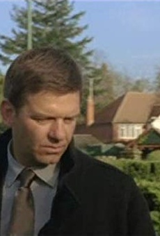 Películas de Jason Hughes