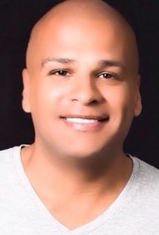 Películas de Jason Humble