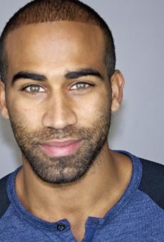 Películas de Jason Hurt