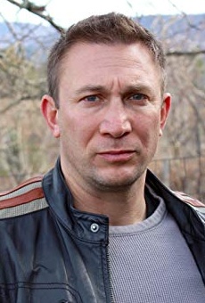 Películas de Jason Iannacone