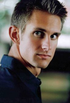 Películas de Jason J. Gates