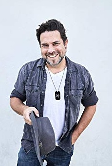 Películas de Jason J. Lewis