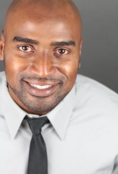 Películas de Jason Jacobs