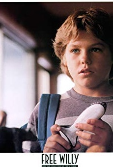 Películas de Jason James Richter